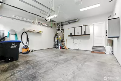 19795 4th Avenue NE, Poulsbo, WA 98370 - Photo 24