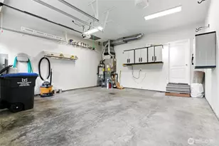 19795 4th Ave NE, Poulsbo, WA 98370 - Photo 24