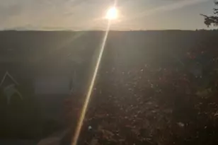 19795 4th Ave NE, Poulsbo, WA 98370 - Photo 26