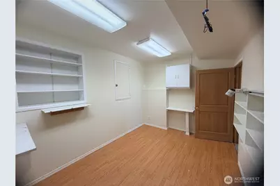 19795 4th Avenue NE, Poulsbo, WA 98370 - Photo 22