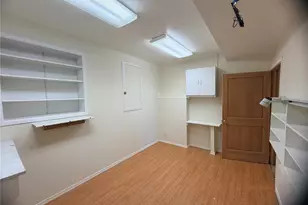 19795 4th Ave NE, Poulsbo, WA 98370 - Photo 22