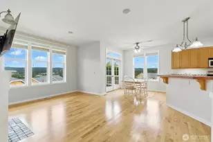 19795 4th Ave NE, Poulsbo, WA 98370 - Photo 10