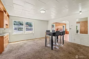 3140 66th Ave SW, Olympia, WA 98512 - Photo 4