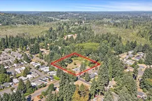 3140 66th Ave SW, Olympia, WA 98512 - Photo 32