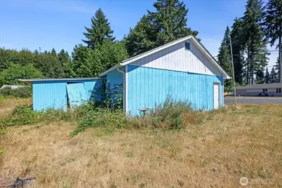 3140 66th Avenue SW, Olympia, WA 98512 - Photo 24