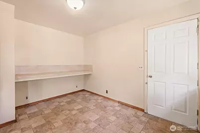 3140 66th Avenue SW, Olympia, WA 98512 - Photo 8