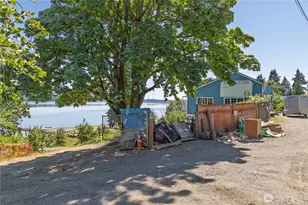 8194 Silverdale Way NW, Silverdale, WA 98383 - Photo 16