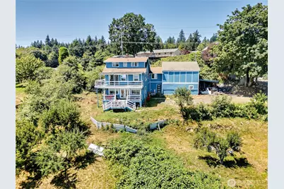 8194 Silverdale Way NW, Silverdale, WA 98383 - Photo 2