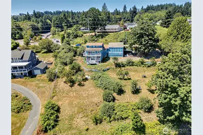 8194 Silverdale Way NW, Silverdale, WA 98383 - Photo 12