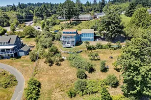 8194 Silverdale Way NW, Silverdale, WA 98383 - Photo 12