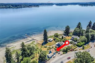 8194 Silverdale Way NW, Silverdale, WA 98383 - Photo 4