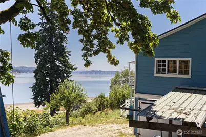 8194 Silverdale Way NW, Silverdale, WA 98383 - Photo 18