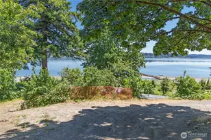 8194 Silverdale Way NW, Silverdale, WA 98383 - Photo 22