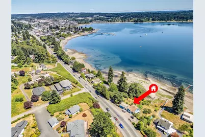 8194 Silverdale Way NW, Silverdale, WA 98383 - Photo 6