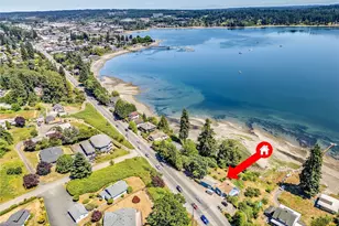 8194 Silverdale Way NW, Silverdale, WA 98383 - Photo 6