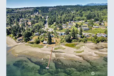 8194 Silverdale Way NW, Silverdale, WA 98383 - Photo 10