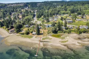 8194 Silverdale Way NW, Silverdale, WA 98383 - Photo 10