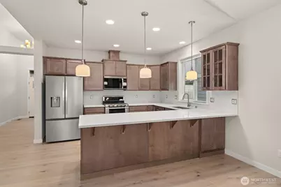 719 Maggee Street SE, Lacey, WA 98513 - Photo 12