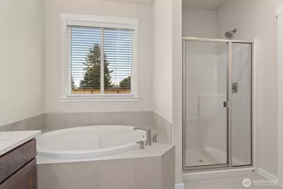 719 Maggee Street SE, Lacey, WA 98513 - Photo 24