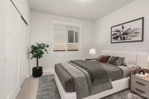 719 Maggee St SE, Lacey, WA 98513 - Photo 28