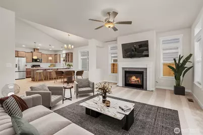 719 Maggee Street SE, Lacey, WA 98513 - Photo 18