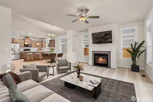 719 Maggee St SE, Lacey, WA 98513 - Photo 18