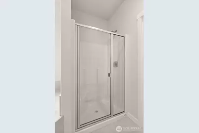 719 Maggee Street SE, Lacey, WA 98513 - Photo 20