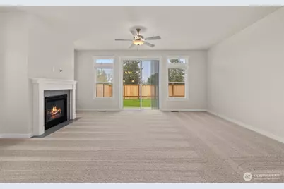 719 Maggee Street SE, Lacey, WA 98513 - Photo 10