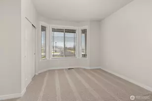 719 Maggee St SE, Lacey, WA 98513 - Photo 8