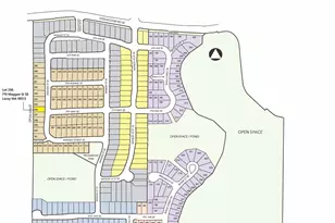 719 Maggee St SE, Lacey, WA 98513 - Photo 40