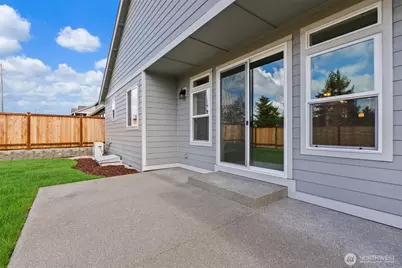 719 Maggee Street SE, Lacey, WA 98513 - Photo 32