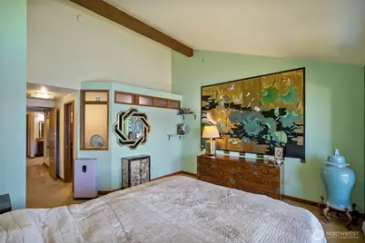 140 Admiralty Ln #370, Port Ludlow, WA 98365 - Photo 6