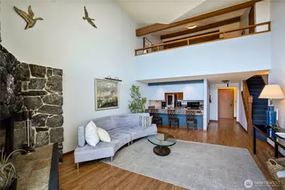 140 Admiralty Ln #370, Port Ludlow, WA 98365 - Photo 2