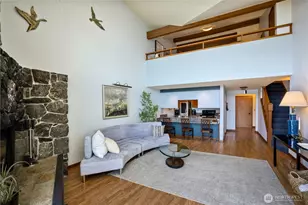 140 Admiralty Ln, Port Ludlow, WA 98365 - Photo 2