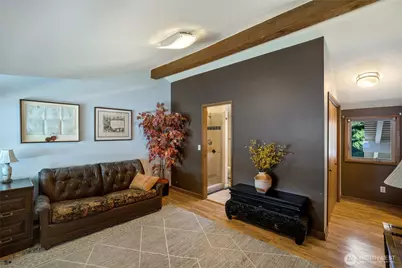 140 Admiralty Ln #370, Port Ludlow, WA 98365 - Photo 12