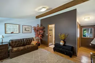 140 Admiralty Ln, Port Ludlow, WA 98365 - Photo 12