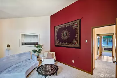 140 Admiralty Ln #370, Port Ludlow, WA 98365 - Photo 20