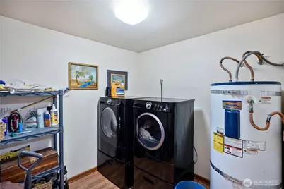 140 Admiralty Ln #370, Port Ludlow, WA 98365 - Photo 22