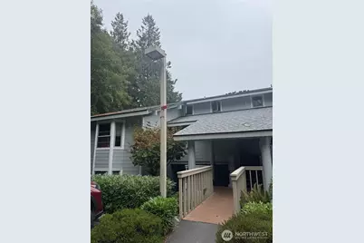 140 Admiralty Ln #370, Port Ludlow, WA 98365 - Photo 28