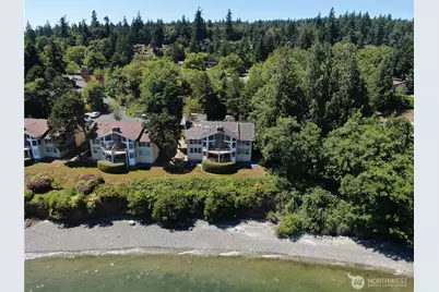 140 Admiralty Ln #370, Port Ludlow, WA 98365 - Photo 24