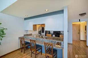 140 Admiralty Ln, Port Ludlow, WA 98365 - Photo 10