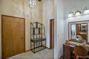 140 Admiralty Ln, Port Ludlow, WA 98365 - Photo 18