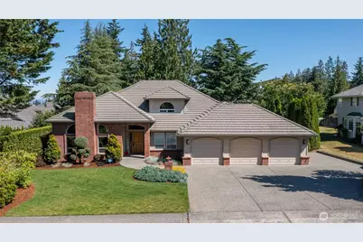 4015 E Broadway Street, Mount Vernon, WA 98274 - Photo 1