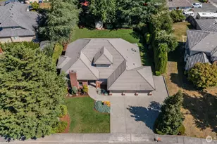 4015 E Broadway St, Mount Vernon, WA 98274 - Photo 4