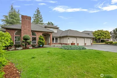 4015 E Broadway Street, Mount Vernon, WA 98274 - Photo 2
