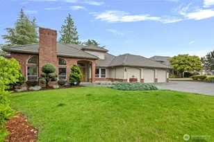 4015 E Broadway St, Mount Vernon, WA 98274 - Photo 2