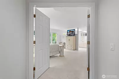 4015 E Broadway Street, Mount Vernon, WA 98274 - Photo 22
