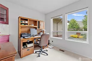 4015 E Broadway St, Mount Vernon, WA 98274 - Photo 34