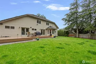 4015 E Broadway St, Mount Vernon, WA 98274 - Photo 38