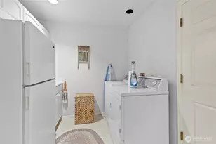 4015 E Broadway St, Mount Vernon, WA 98274 - Photo 36